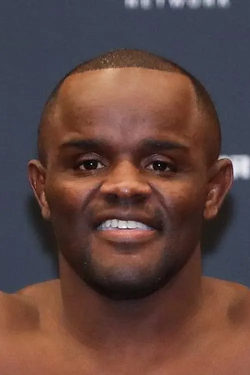 Joe Schilling ha trabajado con Shawn Bunch en 2 ocasiones