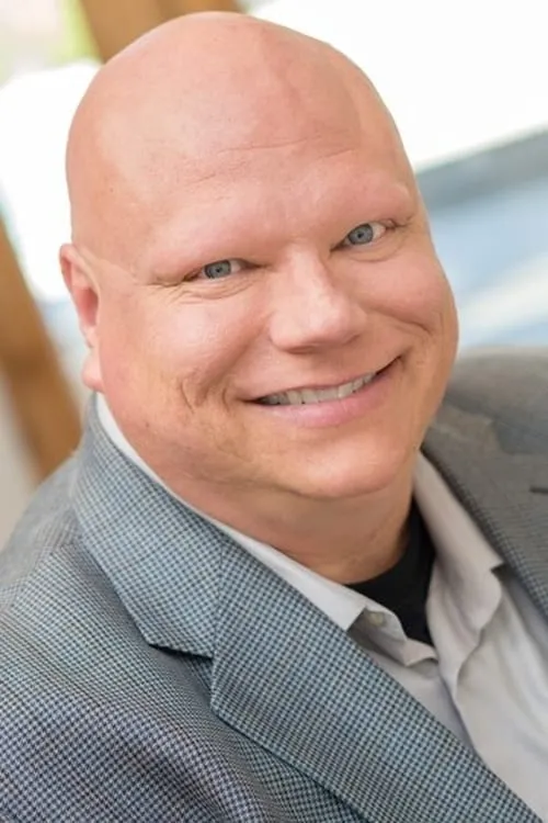 Bryan Harp ha trabajado con Shawn C Smith en 1 ocasiones