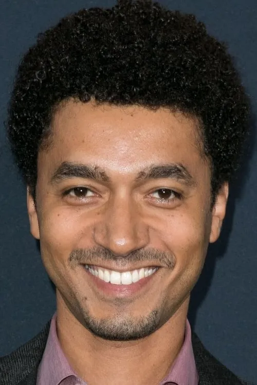 Shawn Carter Peterson — personaje: Mr. Ripp