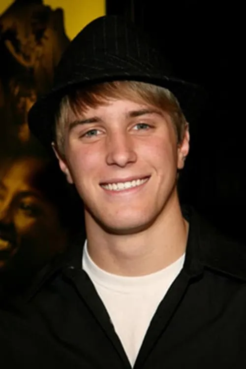 Mollee Gray ha trabajado con Shawn Carter en 3 ocasiones