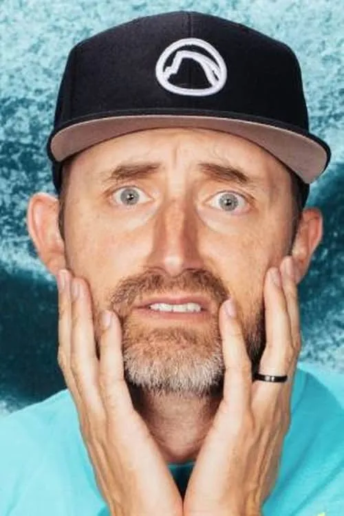 Nayib Felix ha trabajado con Shawn Chatfield en 1 ocasiones