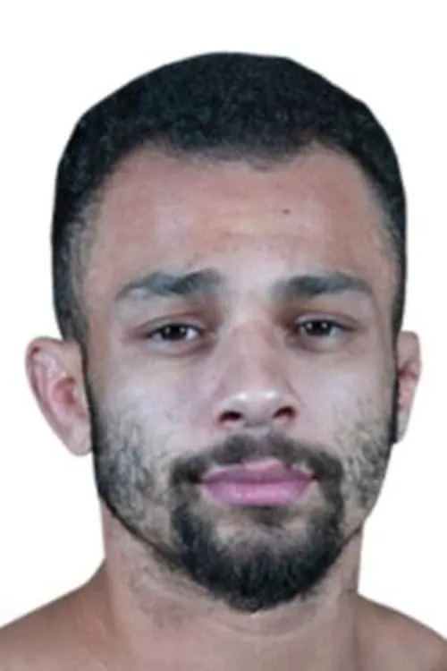 Jhonata Silva ha trabajado con Shawn da Silva en 1 ocasiones