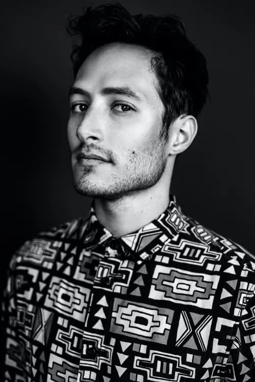 Spencer Mathis ha trabajado con Shawn Hawkins en 1 ocasiones