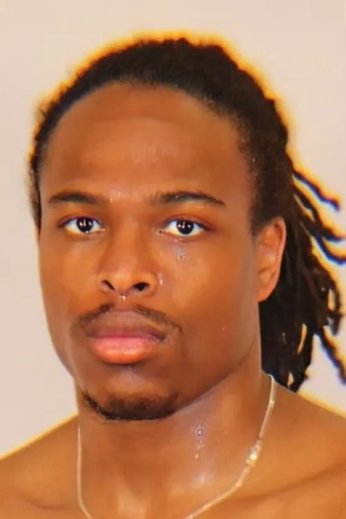 Julian Williams ha trabajado con Shawn McCalman en 1 ocasiones