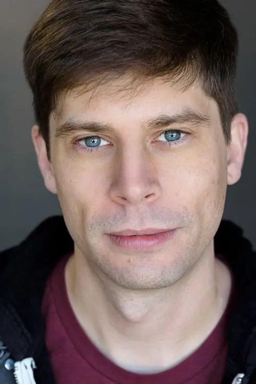 Rachell Vallori ha trabajado con Shawn Reimer en 1 ocasiones