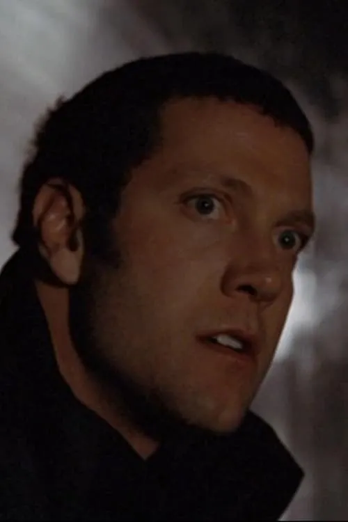 Robert Kaiser ha trabajado con Shawn Reis en 1 ocasiones