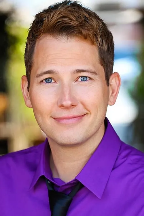 Jimmy Seargeant ha trabajado con Shawn Ryan en 1 ocasiones