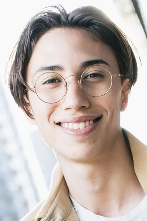 Jenny Steele ha trabajado con Shawn Seward en 1 ocasiones