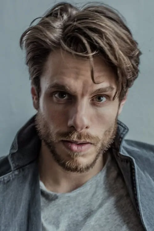 Claudia de Candia ha trabajado con Shawn Thomas Diefenbach en 1 ocasiones