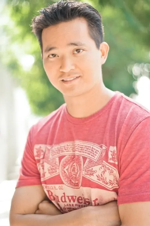 Mason McNulty ha trabajado con Shawn Tira en 1 ocasiones