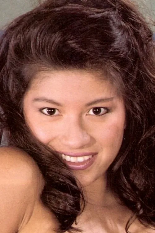 Shawnee ha trabajado con Shawnee Cates en 1 ocasiones