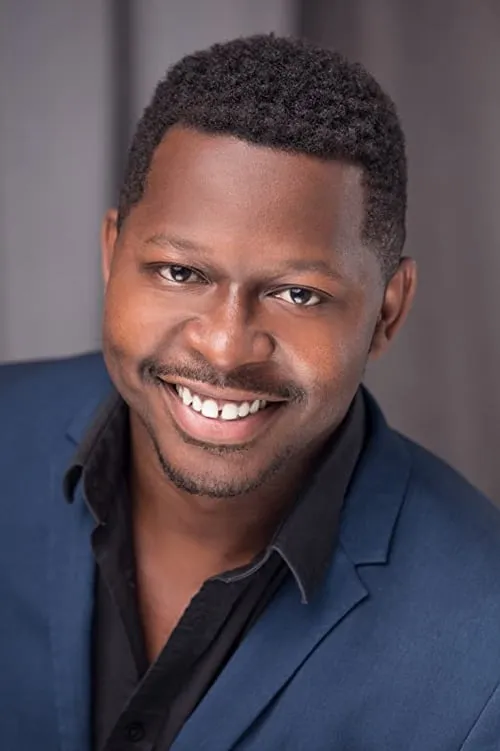 Michael Cherrie ha trabajado con Shawntae Hughes en 1 ocasiones