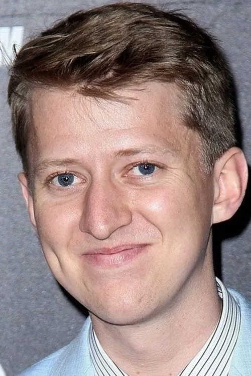 Thor Knai ha trabajado con Shay Hatten en 1 ocasiones