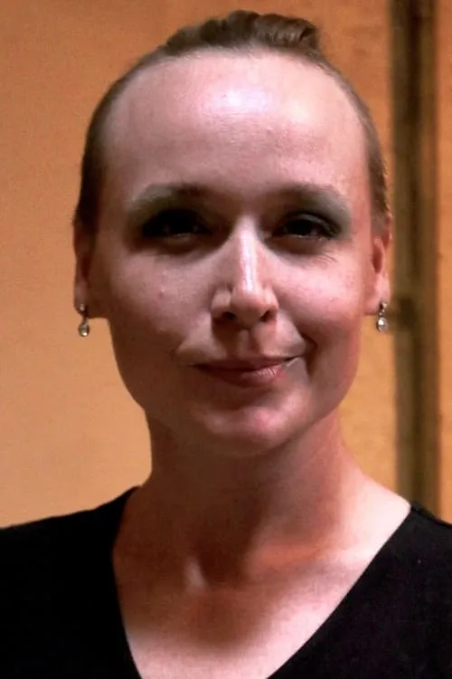 Marianna Pinto ha trabajado con Shay Tyler en 1 ocasiones