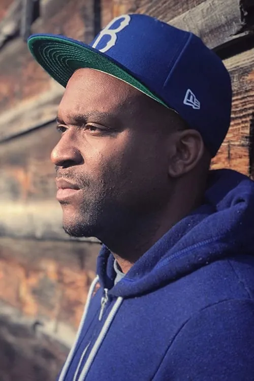 Kelli Jordan ha trabajado con Shaye Ogbonna en 1 ocasiones