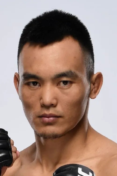 Nate Maness ha trabajado con Shayilan Nuerdanbieke en 3 ocasiones