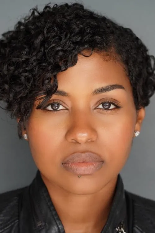 Quynh Thi Le ha trabajado con Shayla Love en 1 ocasiones