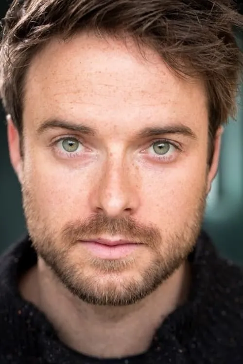 Nicholas Daue ha trabajado con Shayn Herndon en 1 ocasiones