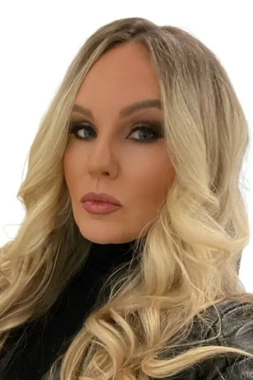 Shayna Wayne en su biografía y filmografía