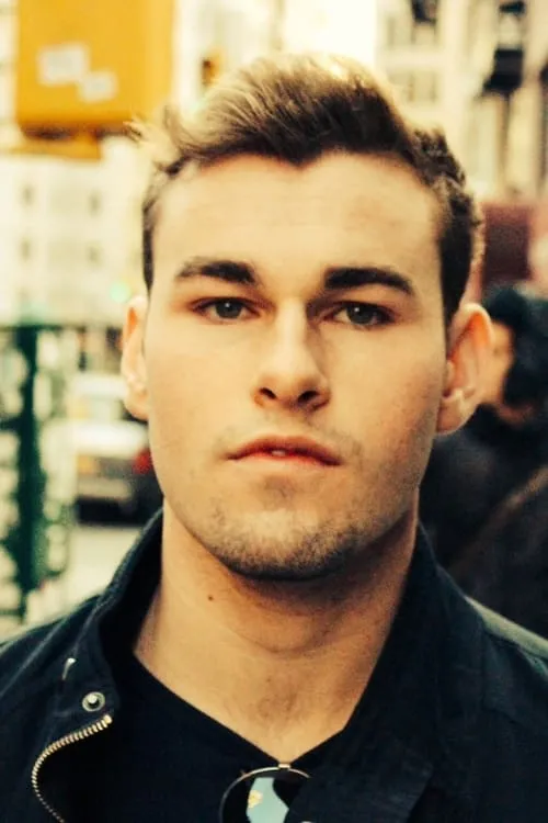 R.J. Wagner ha trabajado con Shayne Hartigan en 1 ocasiones