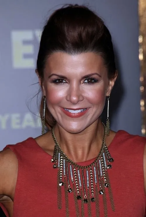 Barbara Marshall ha trabajado con Shea Curry en 4 ocasiones