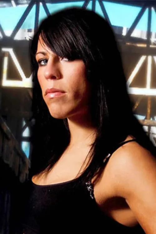 Bristol Marunde ha trabajado con Sheila Gaff en 1 ocasiones