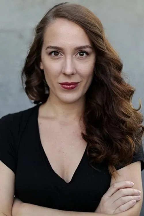 Alejandro Salomon ha trabajado con Sheila Jenkins en 1 ocasiones