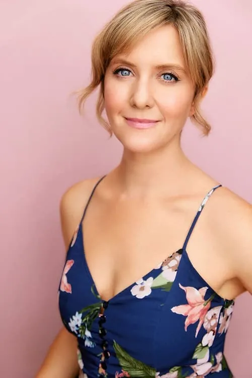 Bob Celli ha trabajado con Sheila Joon Azim en 1 ocasiones