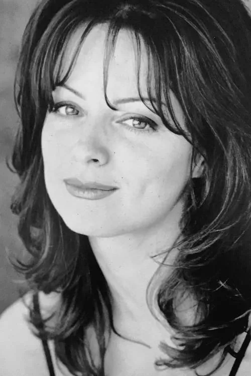 Lori Mattix ha trabajado con Sheila Kennedy en 1 ocasiones