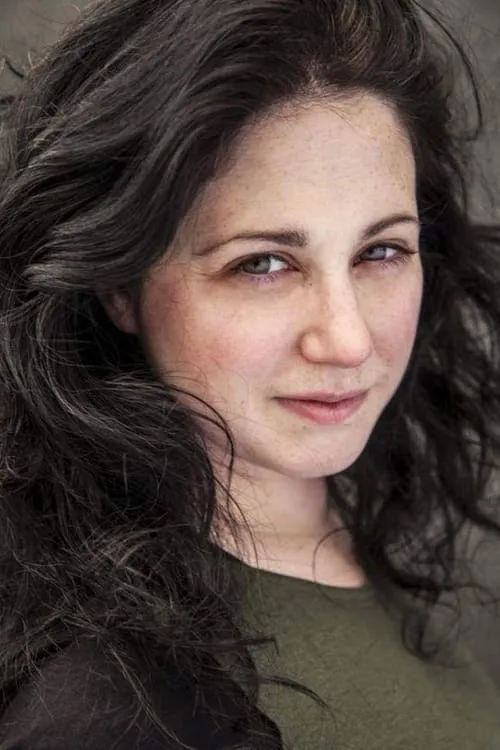 Shimmy Marcus ha trabajado con Sheila Moylette en 1 ocasiones