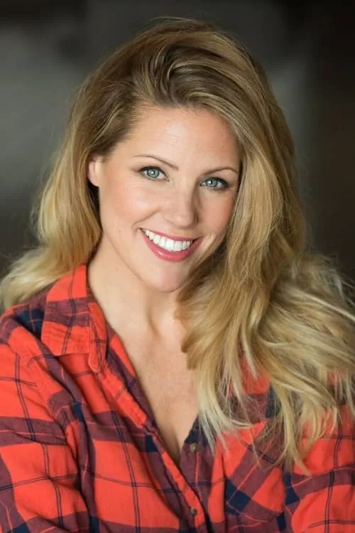 Warren Fitzgerald ha trabajado con Sheila Platte en 1 ocasiones