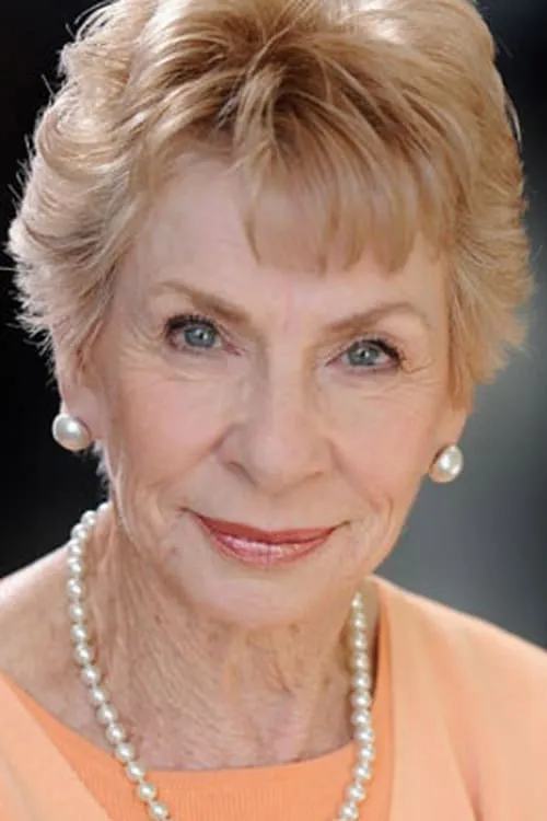 David Jahn ha trabajado con Sheilah Morrison en 1 ocasiones