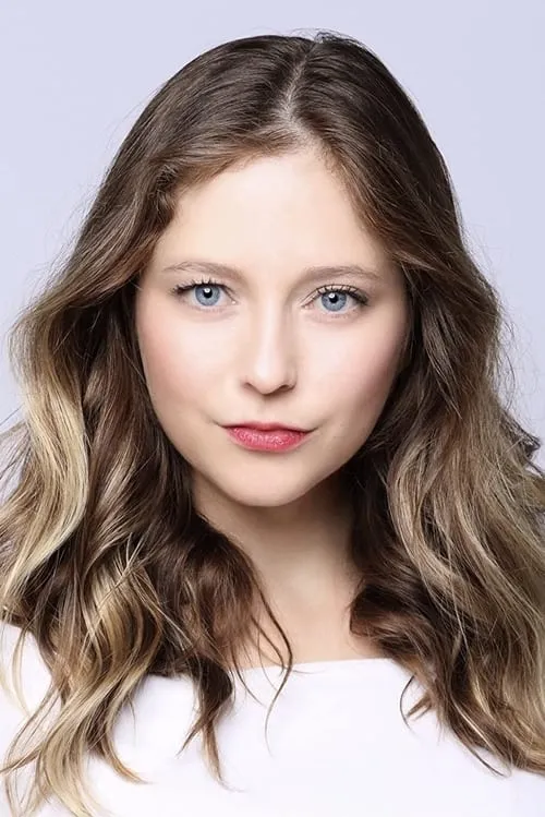 Kelli Bland ha trabajado con Sheilava en 1 ocasiones