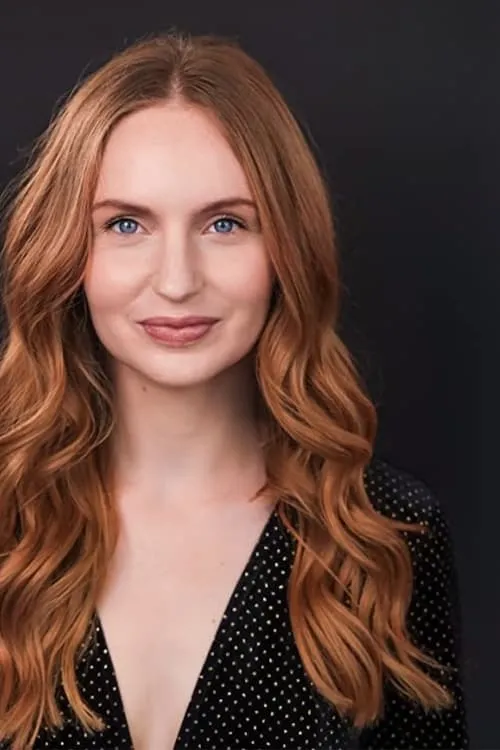 Thanasi Zacharopulos ha trabajado con Shelby Brown en 1 ocasiones