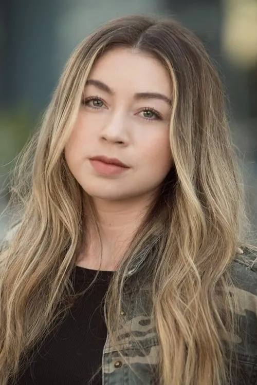 Leah Finity ha trabajado con Shelby Duclos en 1 ocasiones