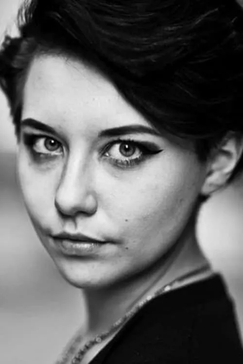 Tim F. Hess ha trabajado con Shelby Hagerdon en 1 ocasiones