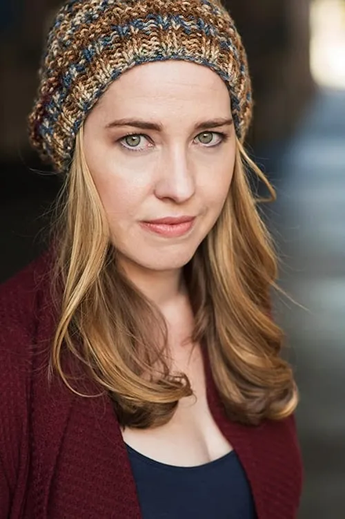 Kuali'i Wittman ha trabajado con Shelby Lee en 1 ocasiones