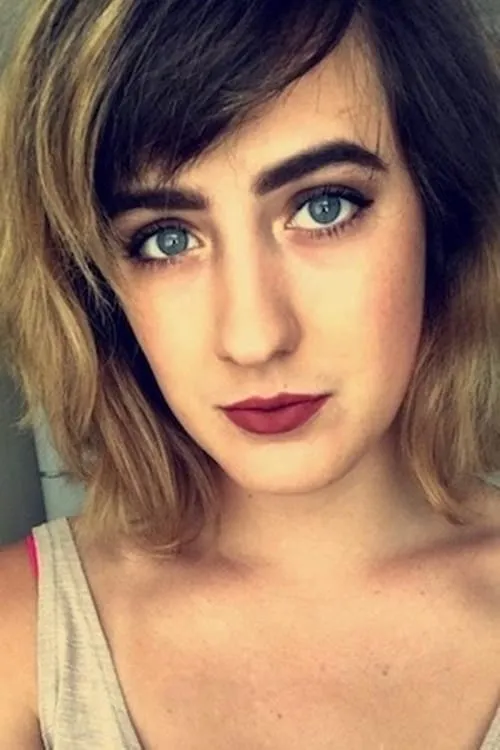 Aaron Blomberg ha trabajado con Shelby Lois Guinn en 1 ocasiones