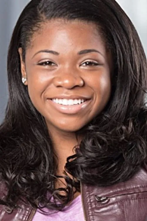 Daniel Sharman ha trabajado con Shelby Ronea en 1 ocasiones