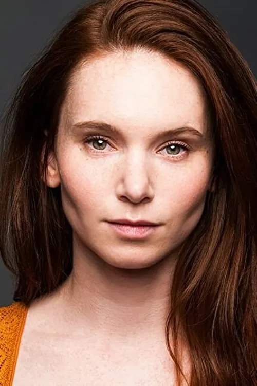 Chivonne Michelle ha trabajado con Shelby Steel en 1 ocasiones