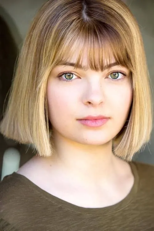 Leslie Solcher ha trabajado con Shelby Surdam en 1 ocasiones