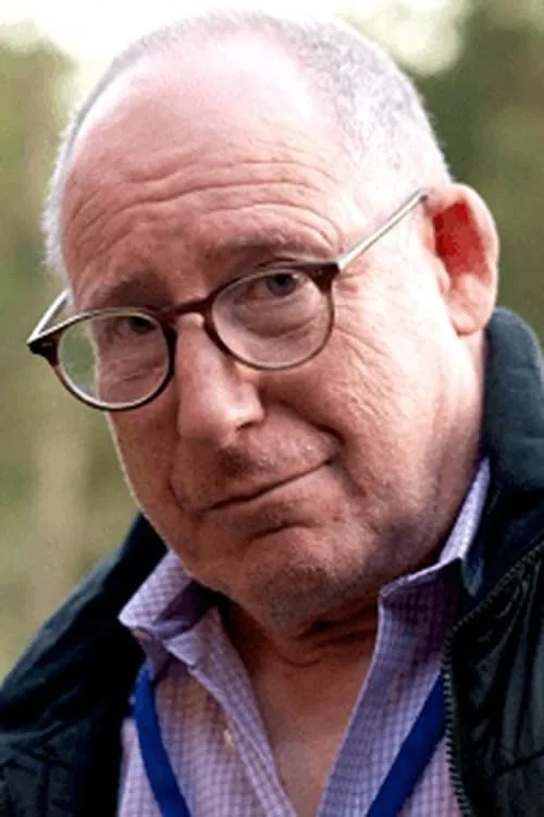 Robert Beavers ha trabajado con Sheldon Renan en 1 ocasiones