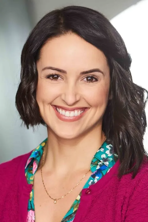 Rubi Garcia ha trabajado con Shelise Ann Sola en 1 ocasiones