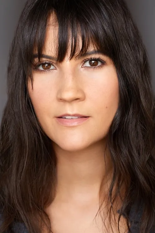 Alexa Yeames ha trabajado con Shellby King en 1 ocasiones