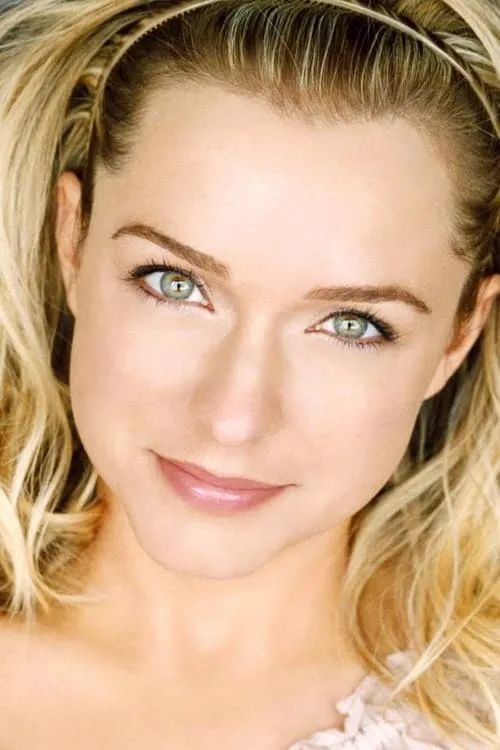 Cutter Garcia ha trabajado con Shelley Bennett en 1 ocasiones