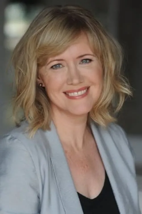 Wilbur Penn ha trabajado con Shelley Calene-Black en 2 ocasiones