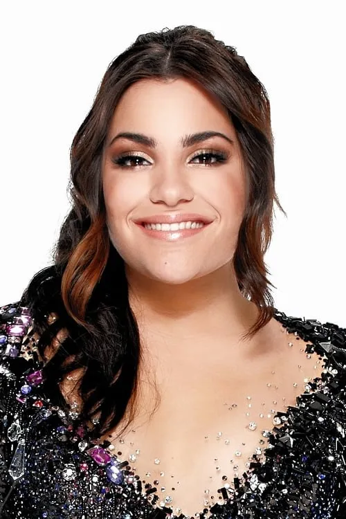 Lisa Vol ha trabajado con Shelley Vol en 2 ocasiones