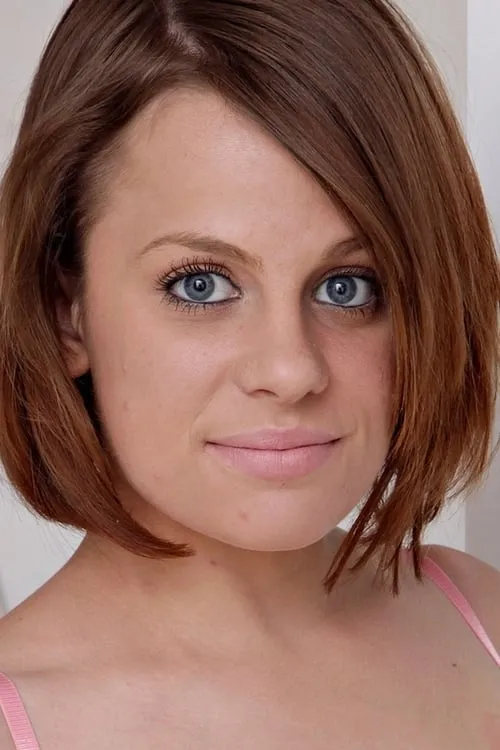 Shelly Starr interpretando a (as Alessandra)