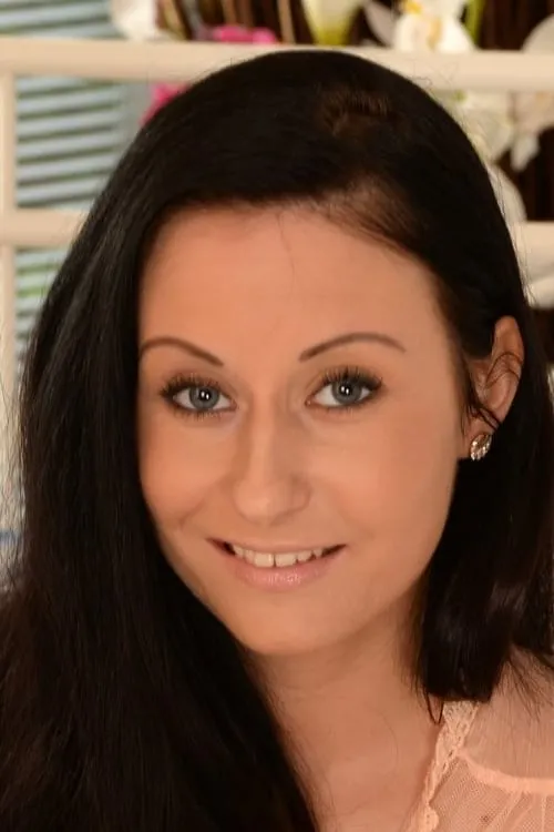 Akasha Cullen ha trabajado con Shelly Wels en 1 ocasiones