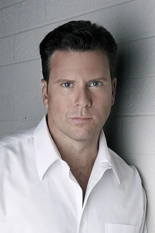 Joseph Williams ha trabajado con Shem von Schroeck en 1 ocasiones